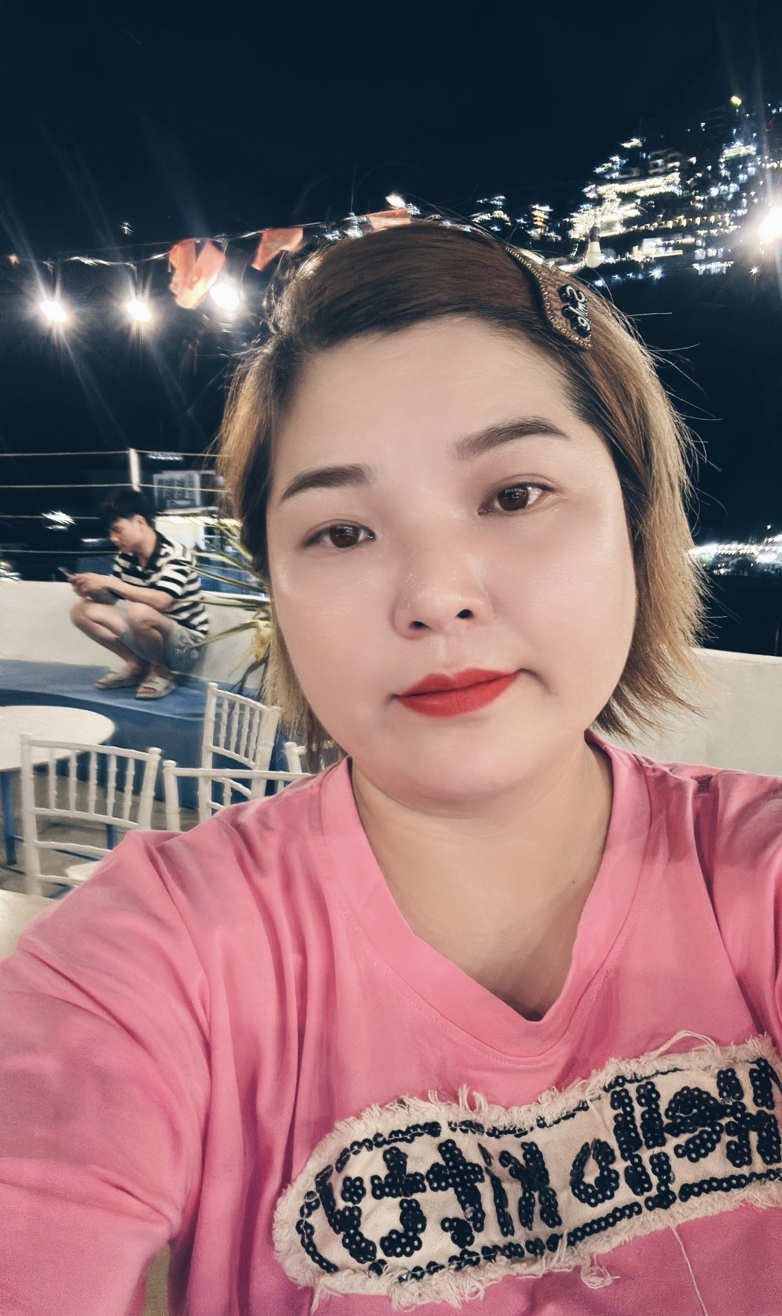 Phan thi thu ha