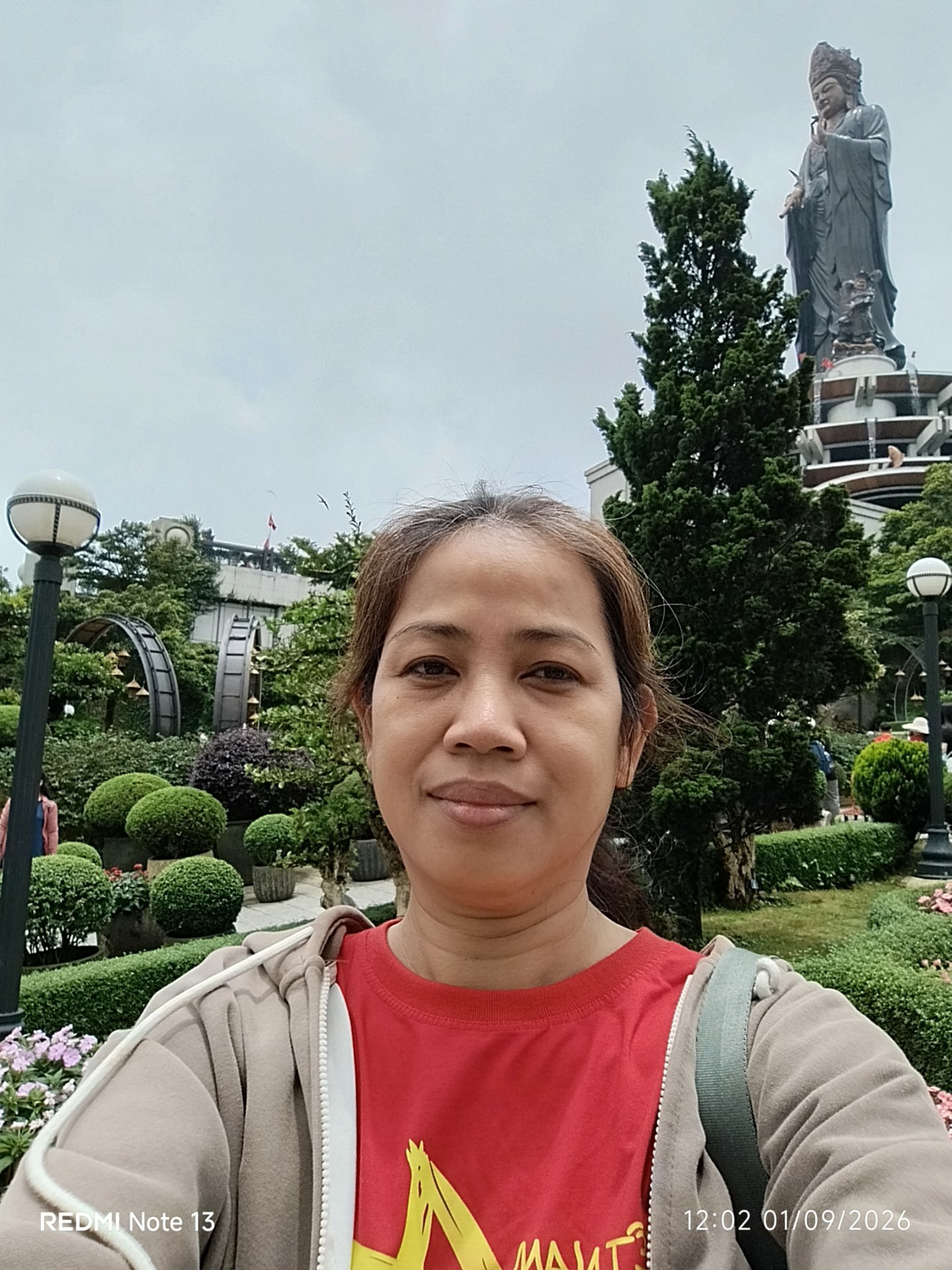 Bùi Thanh Hiền