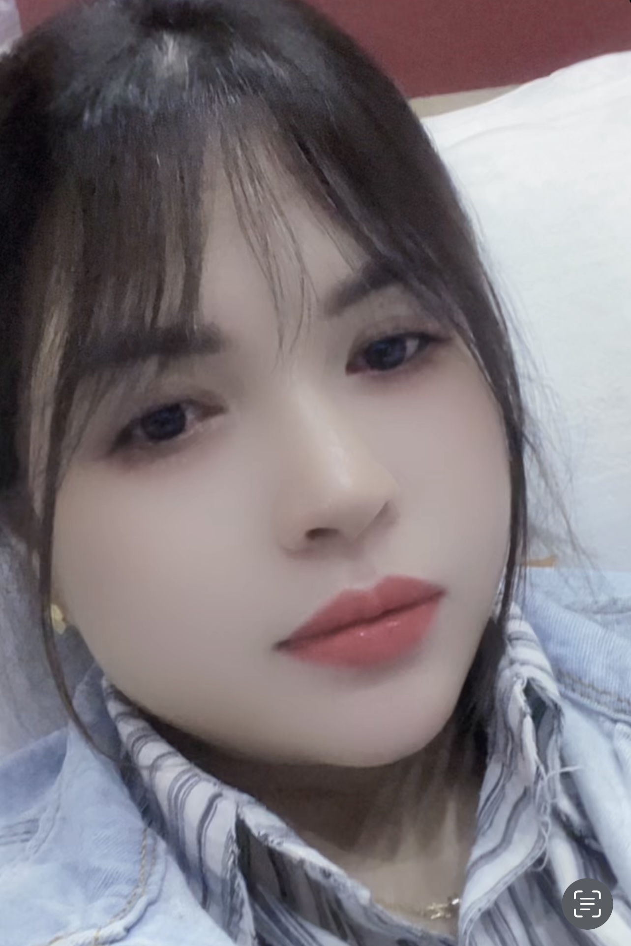 Tran Thi Hien