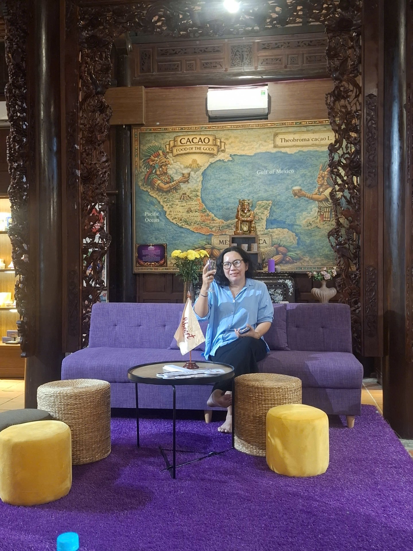 Truong thi thu sương