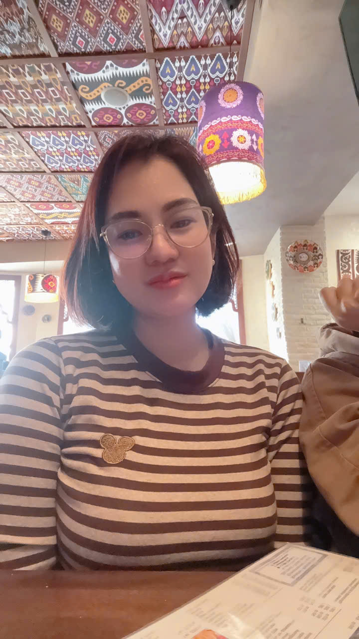 Lê Hà