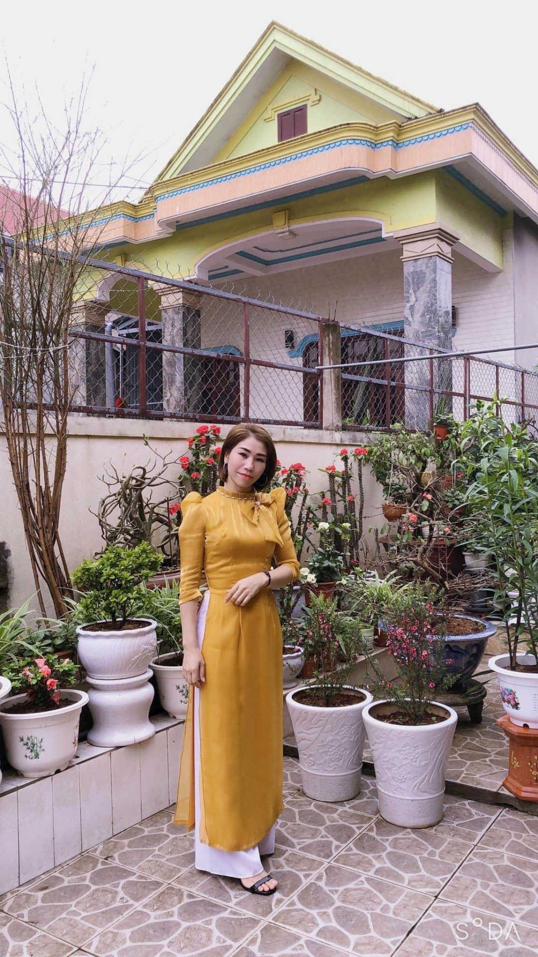 Nguyễn anh nhân