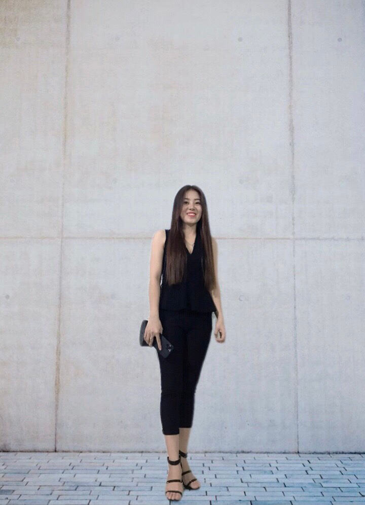Lê Thanh Tâm