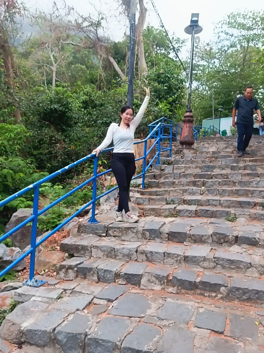 Nguyễn Thị Ngọc Bích