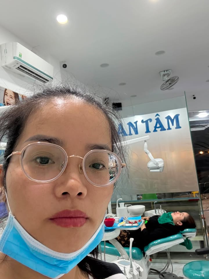  Nguyễn Thị Thùy Ny