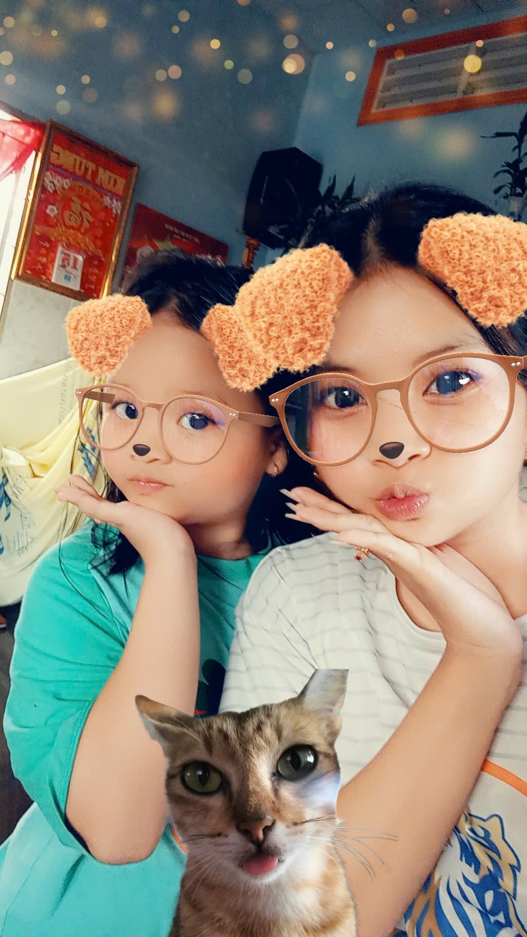 Trần Thị Bích Trâm