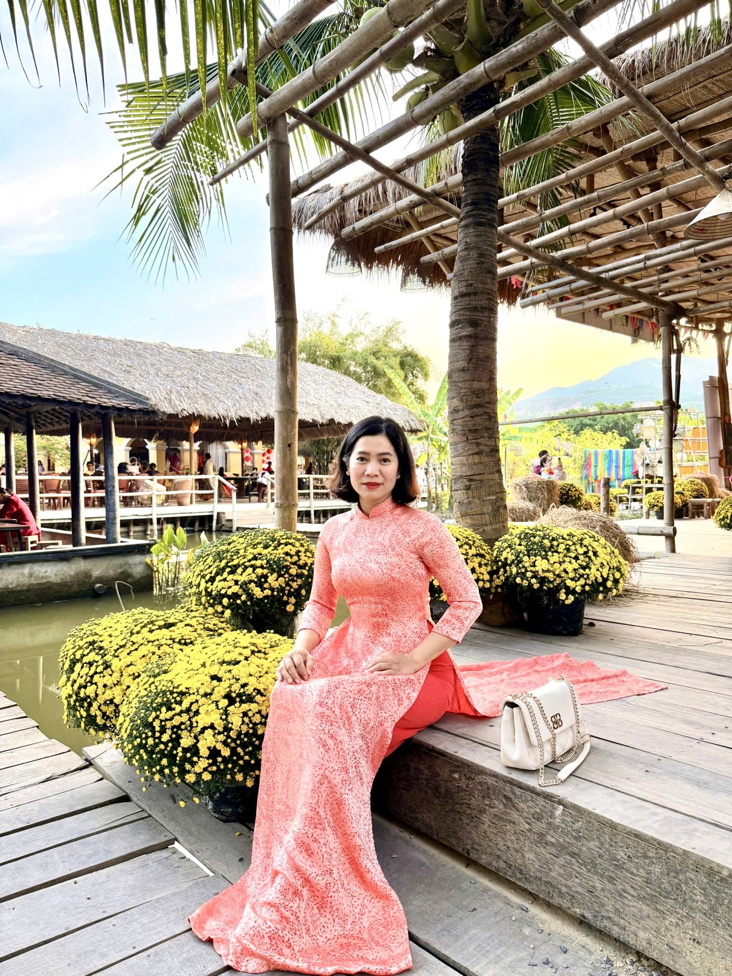 Nguyễn Thị Hiền