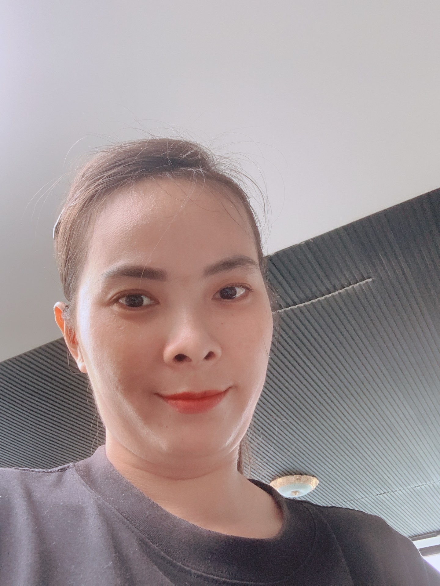 Phan Cẩm Tú