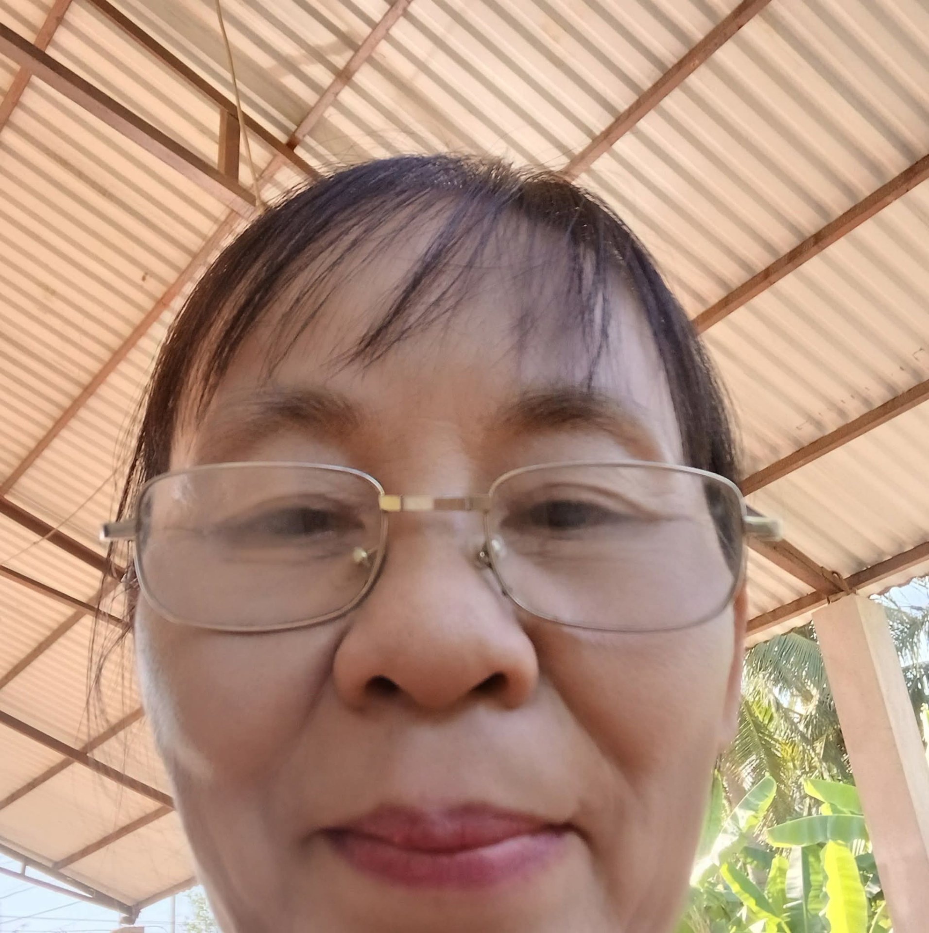 Lê Thij Chuyên