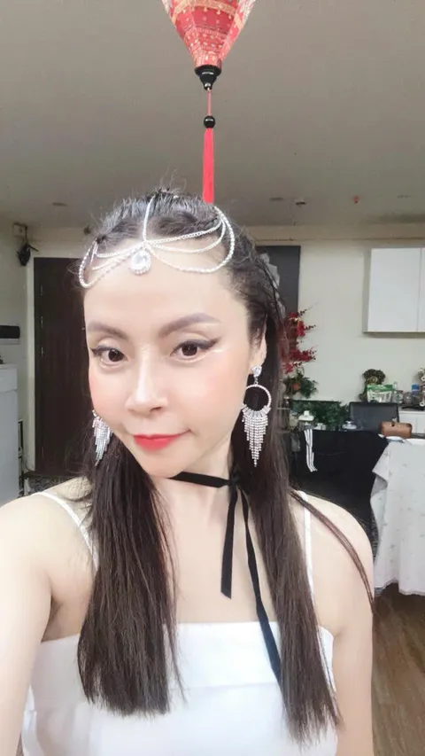 Smart Anh