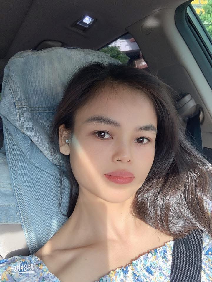 Phương Đặng