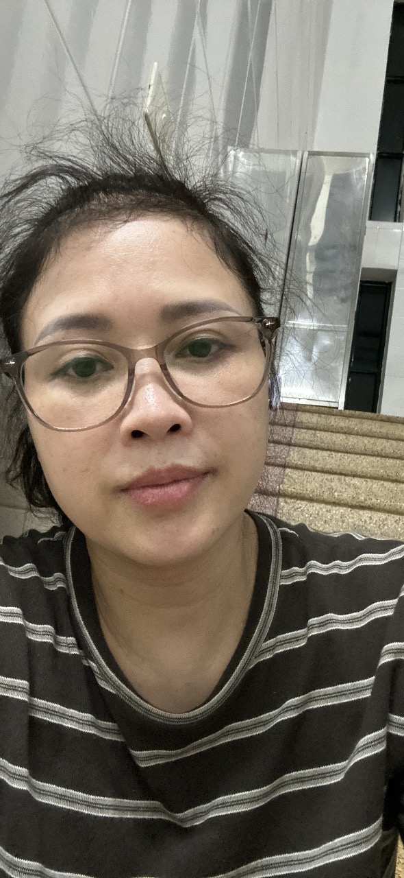 Đào Thị Lợi