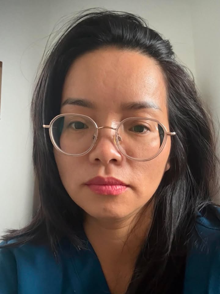  Nguyễn Thị Thùy Ny