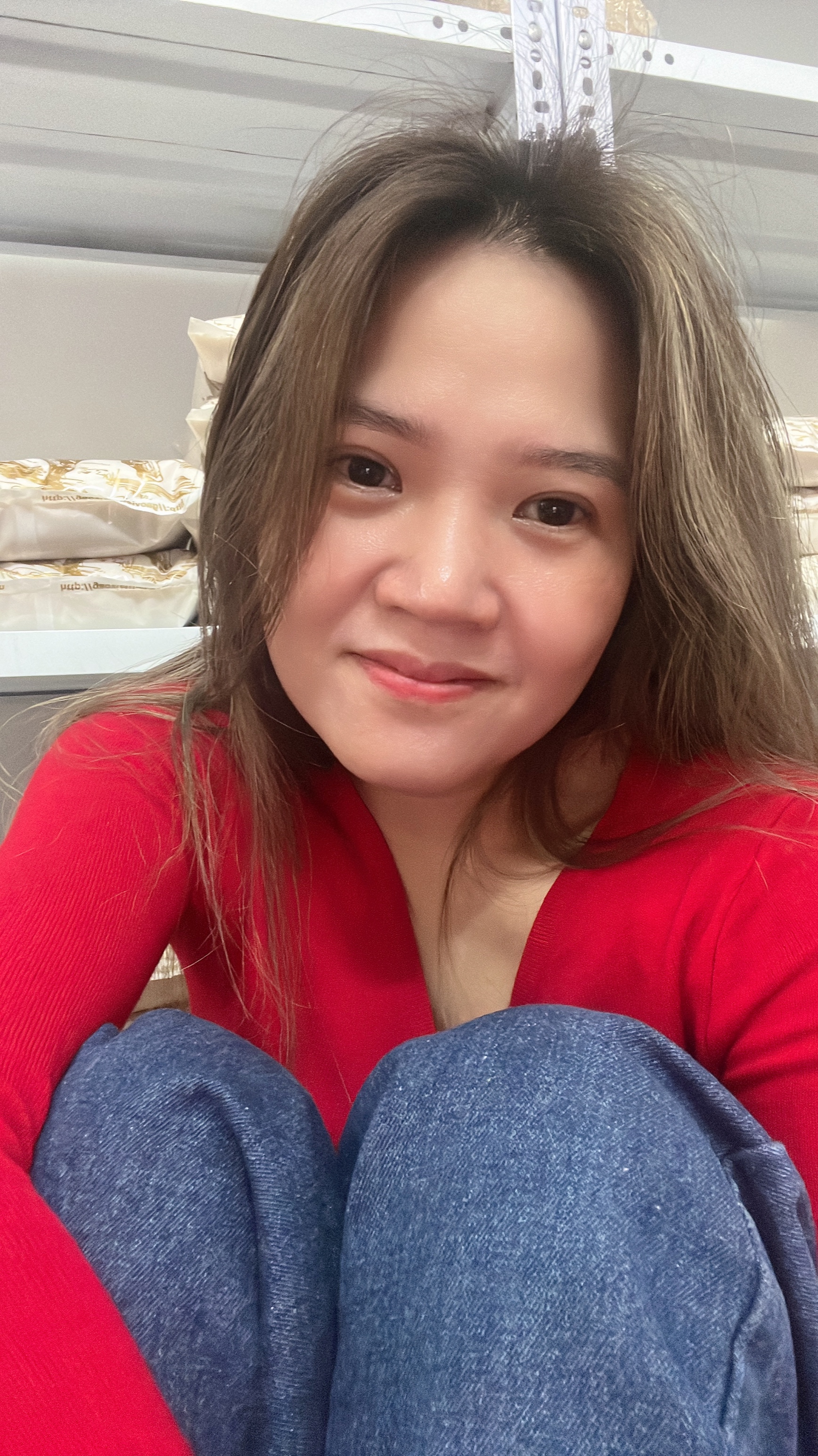 Nguyen Thuy Viet