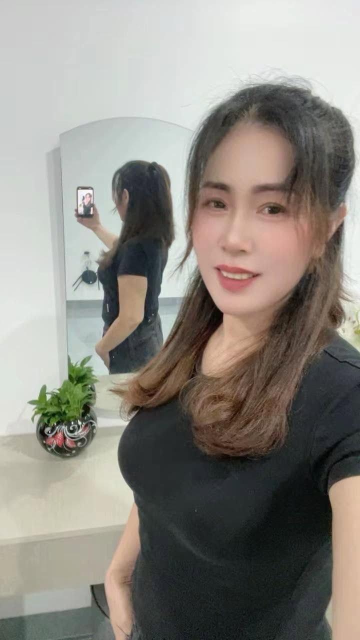 Nguyen Thi Dung