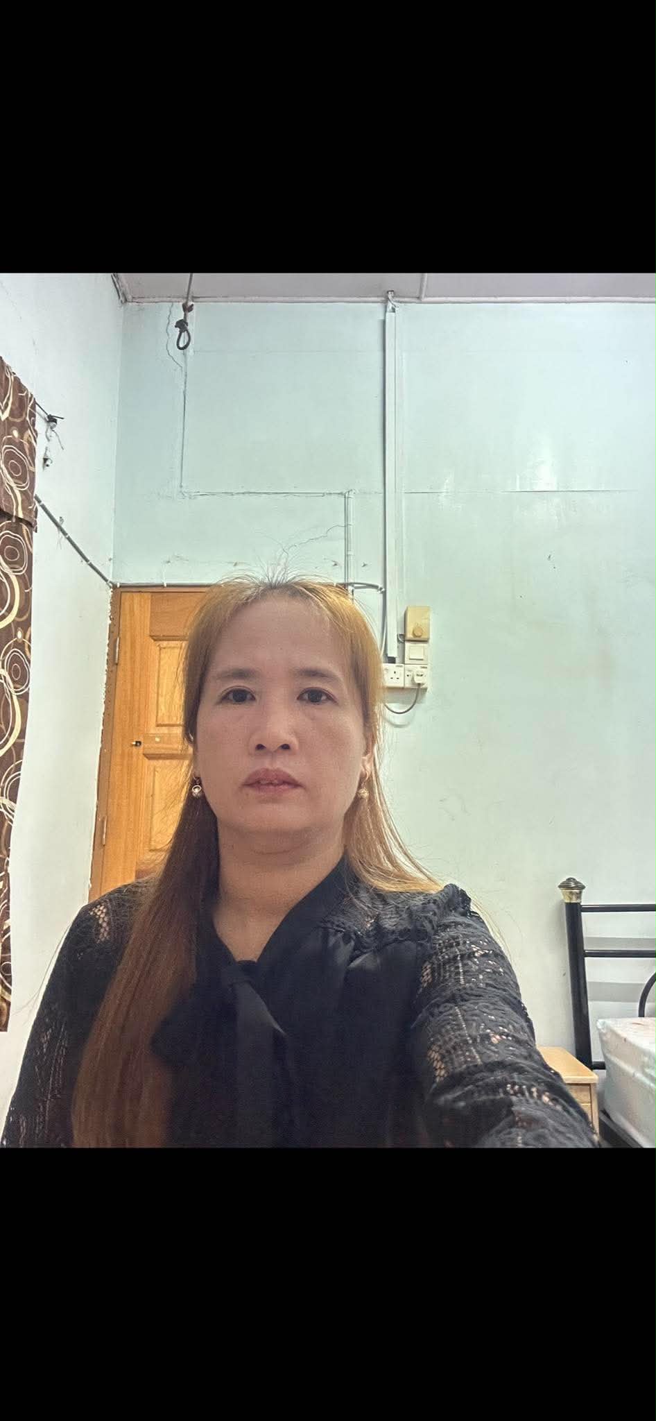 Bích Liễu - Malaysia