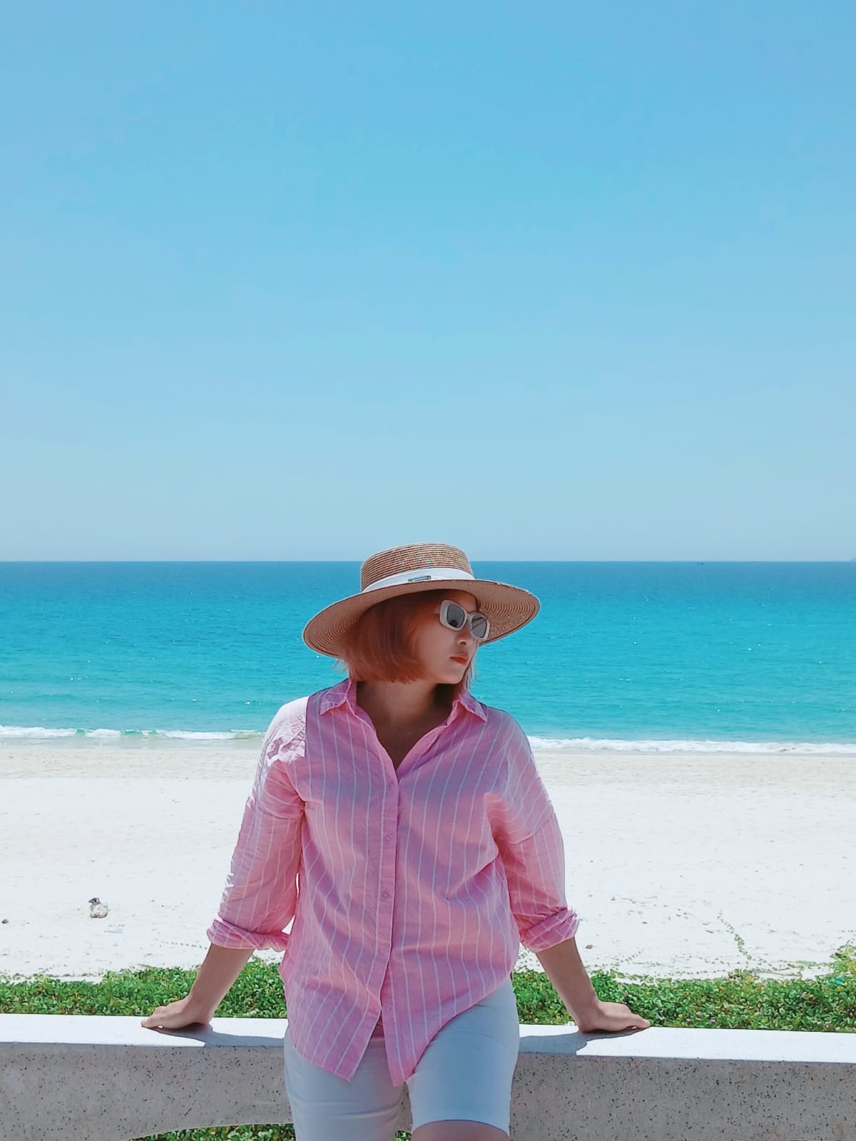 Nguyễn Thị Sao ly