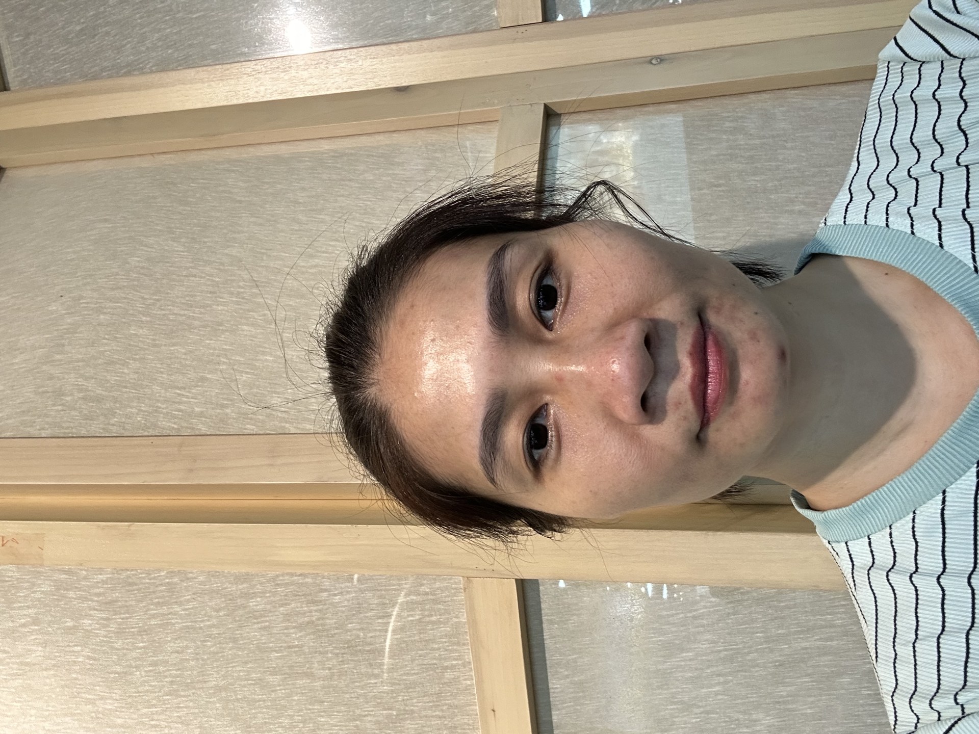 Nguyen Thi Phuong Hien