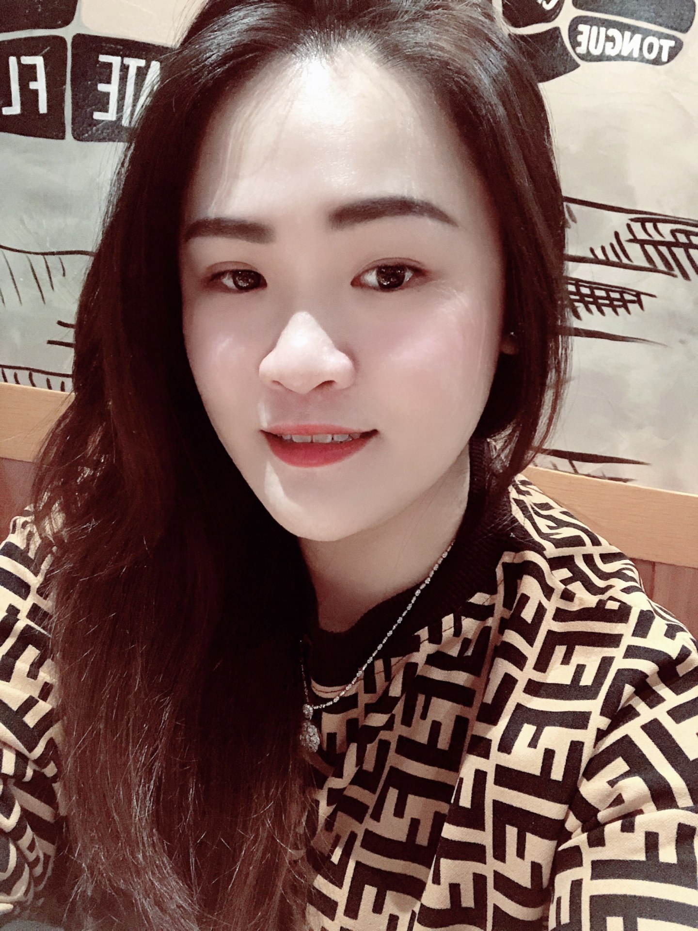 Đoàn Ngọc Thuỳ Trâm