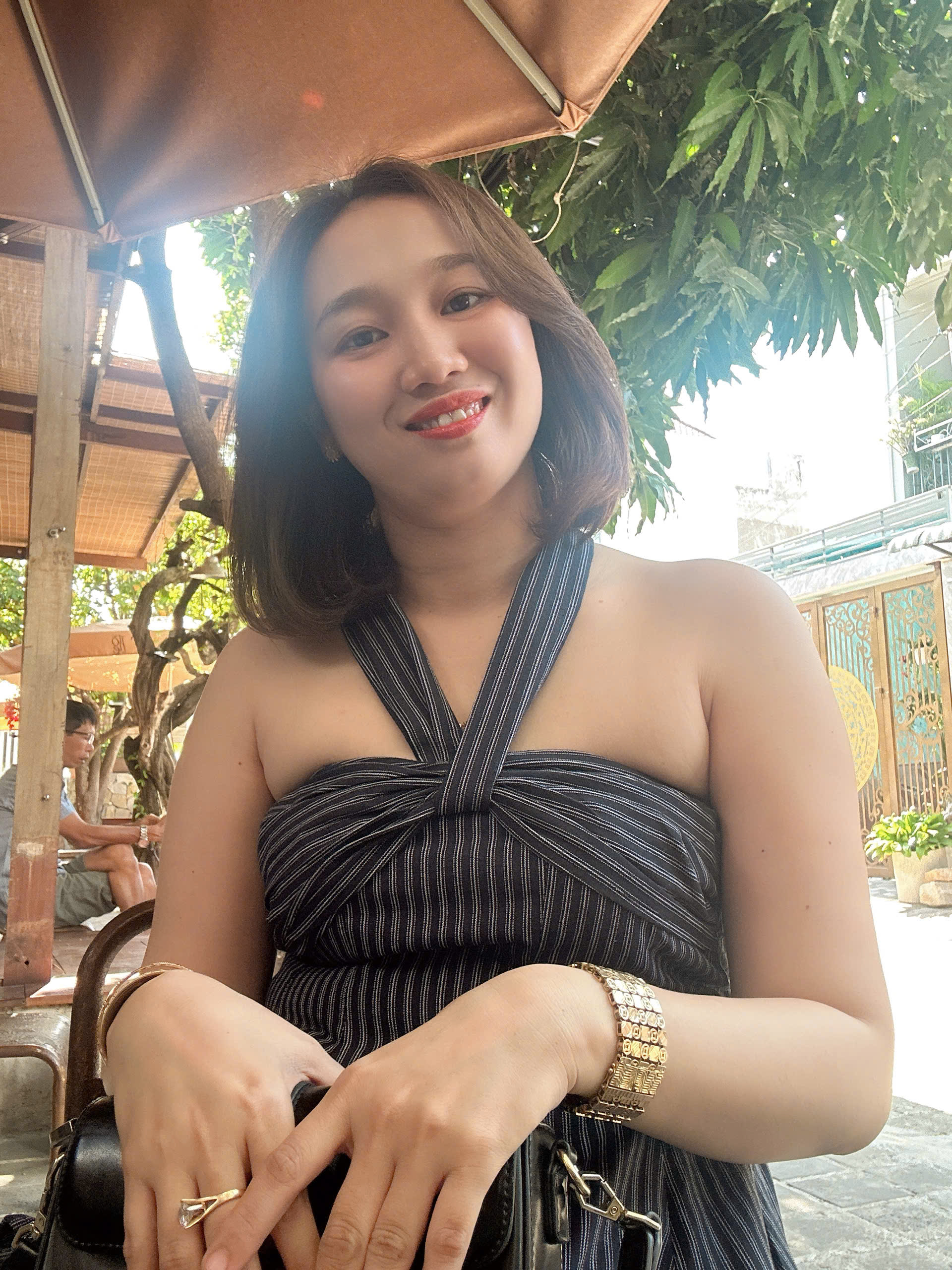 Nhị