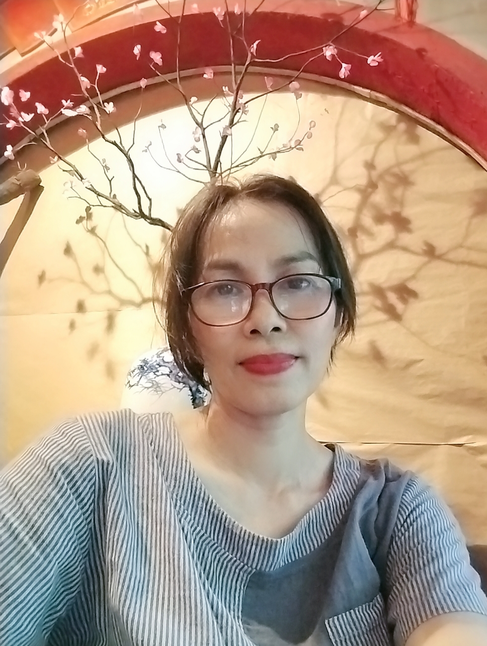 Nguyễn Dung