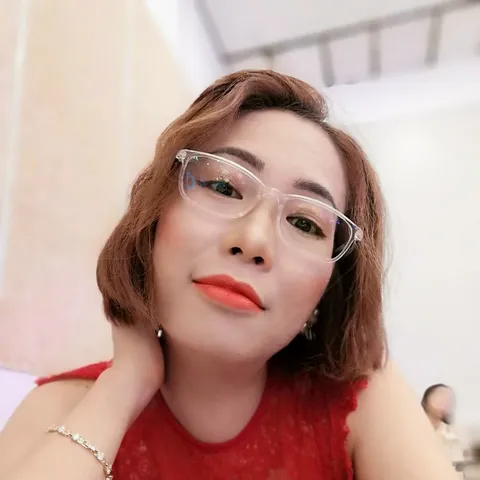 Thu Trang