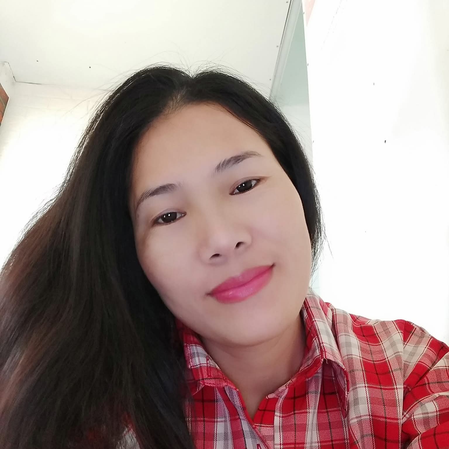 Võ Bùi Tuyết