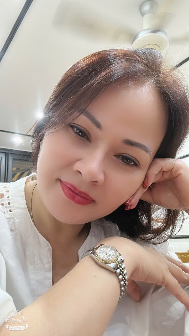 Nguyễn Hồng Phương