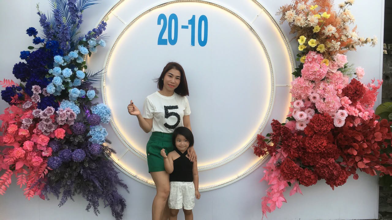Nguyễn anh nhân