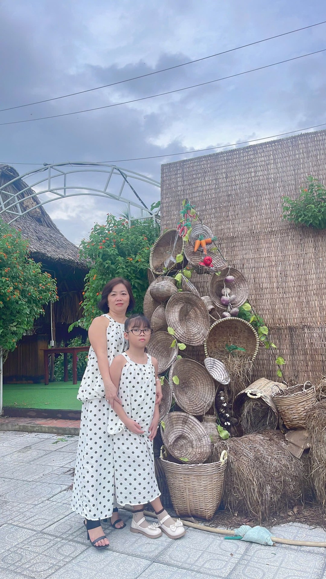 Nguyễn thị thanh thủy