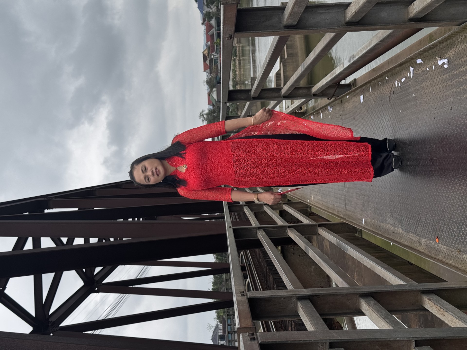 Phạm thi thao