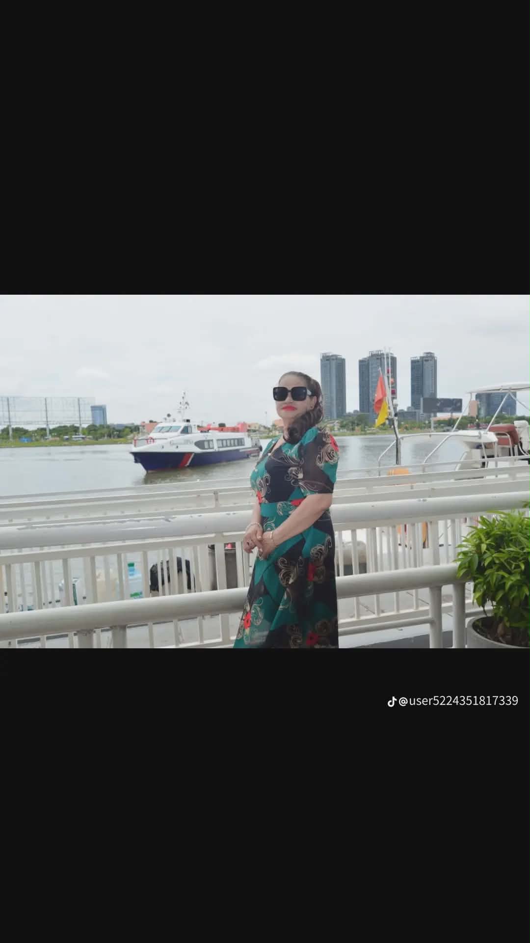 Lệ Thủy - 65