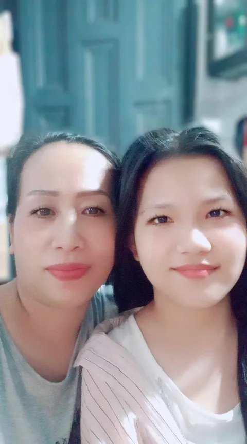 Le Phuong
