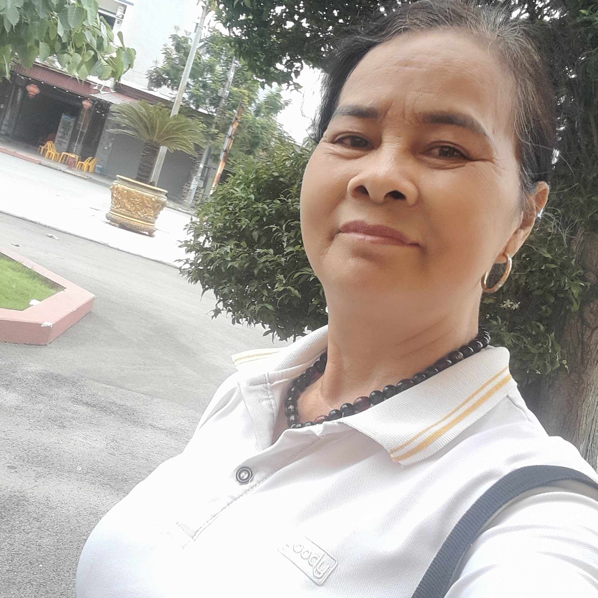 Vũ Thị Hồng - 66