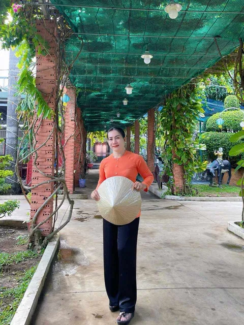 Nguyễn Loan