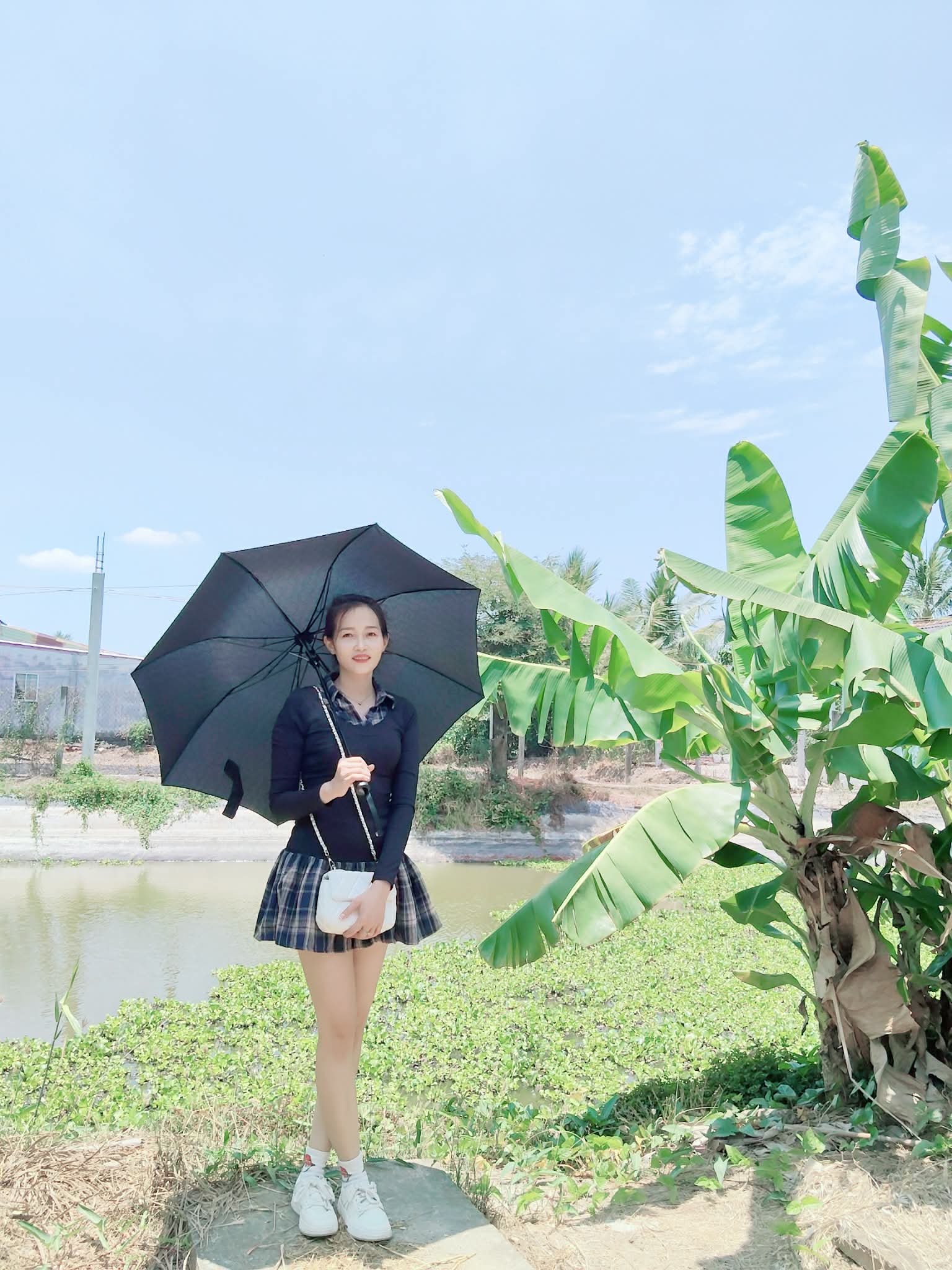 Hang Ngoc