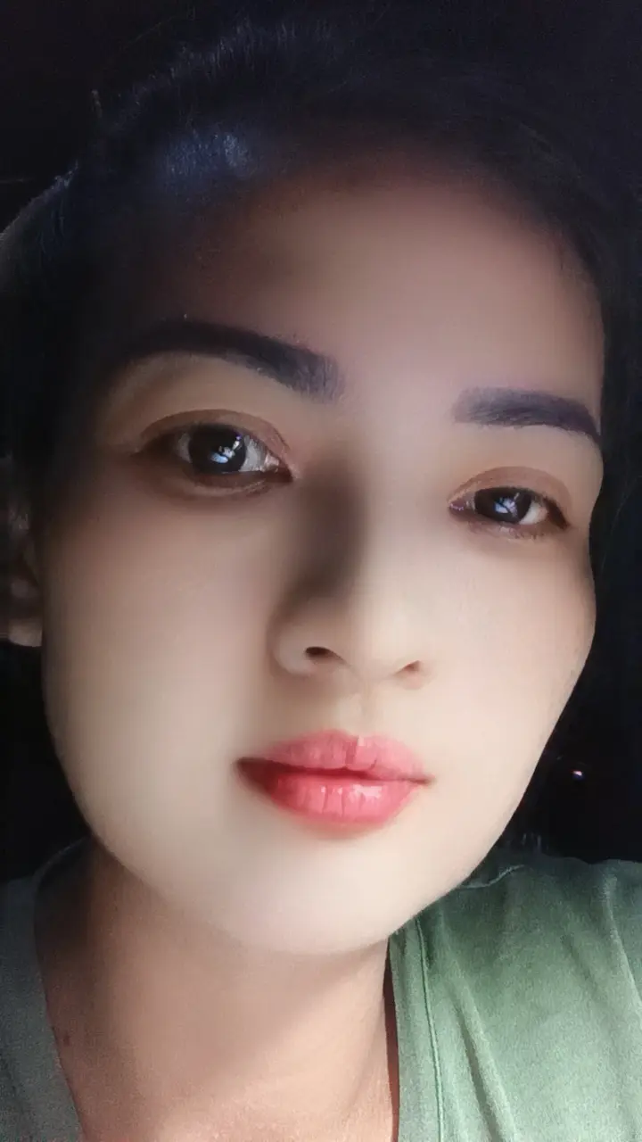 Đoàn thị thùy dung
