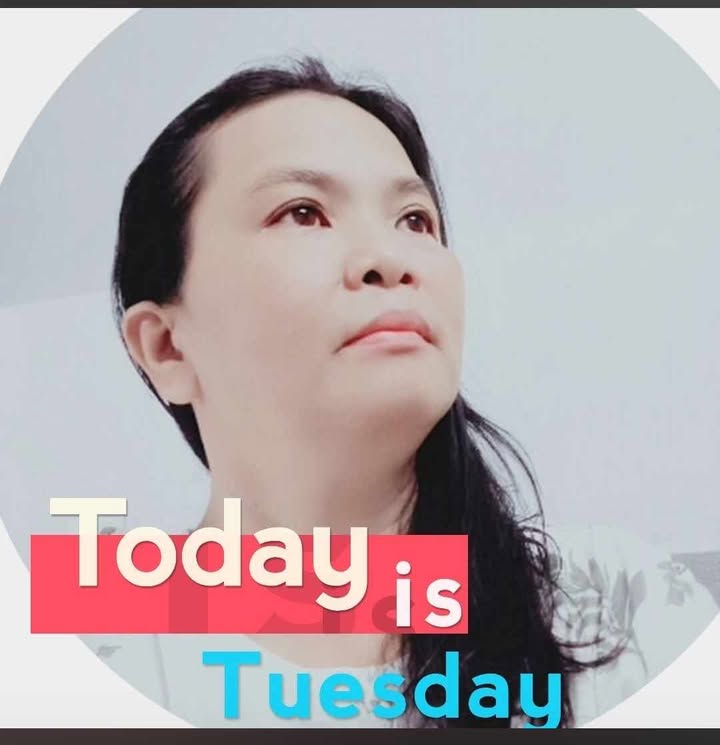 Thu Thủy