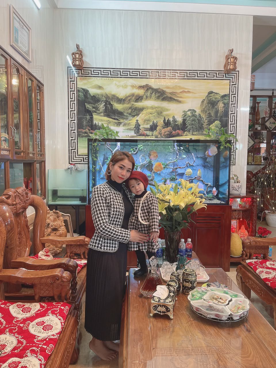 Nguyễn anh nhân