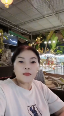 Nguyễn Hà