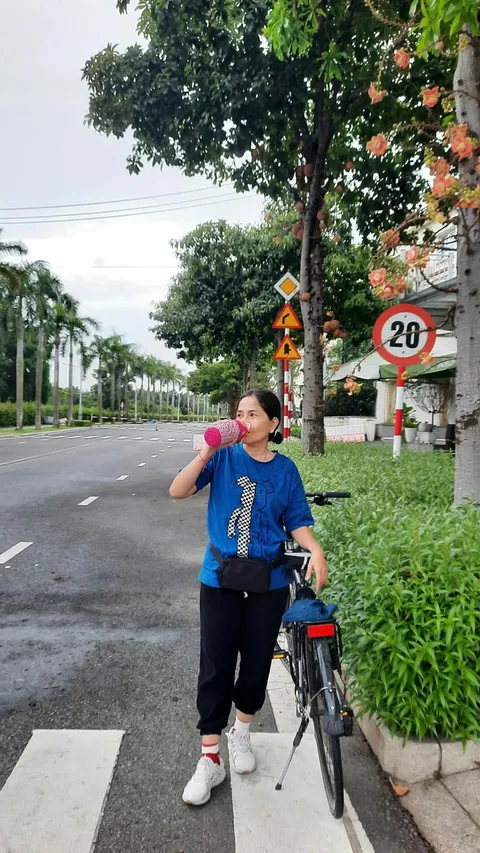 Cúc Lại