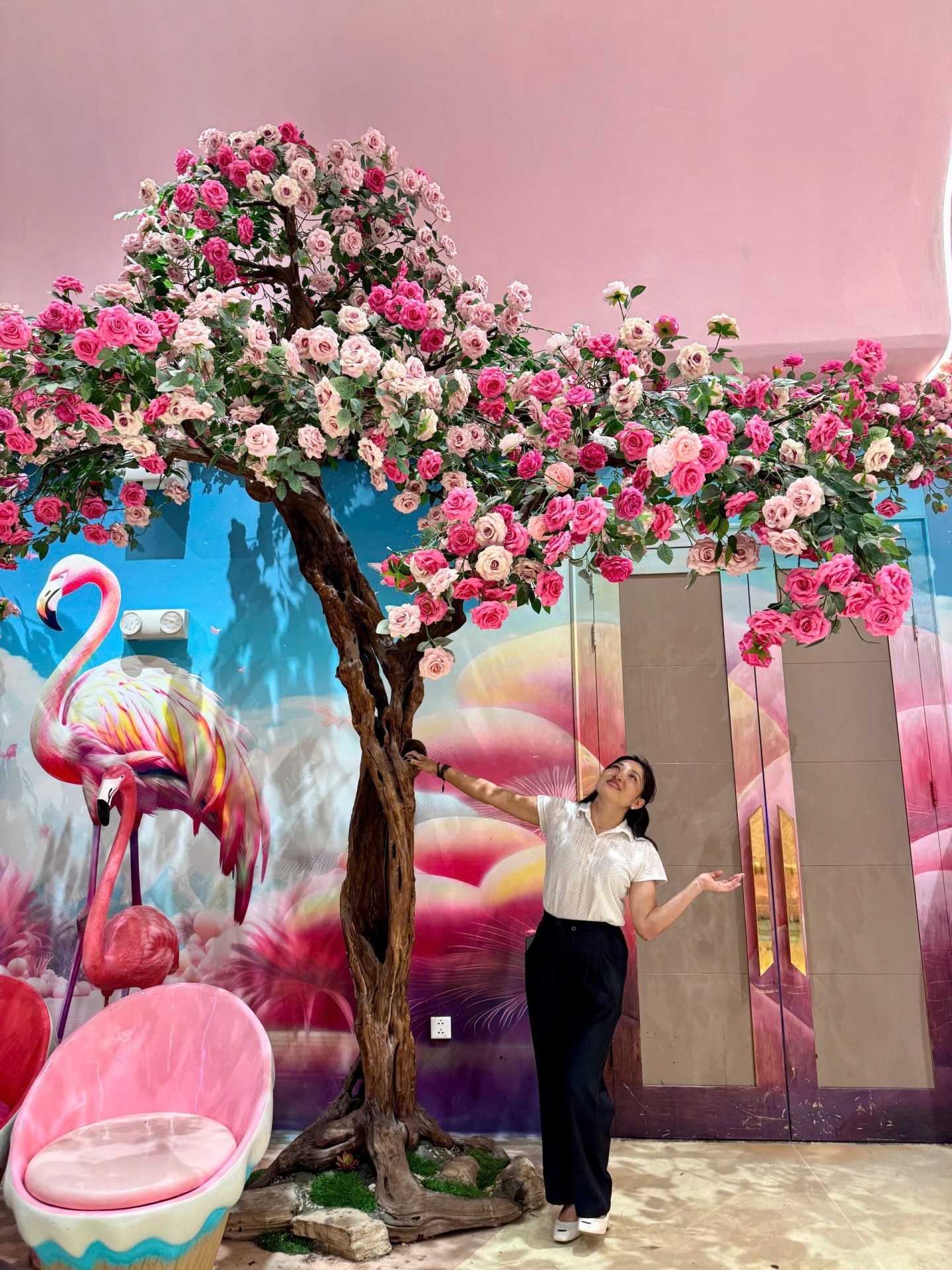ĐỖ THỊ MAI