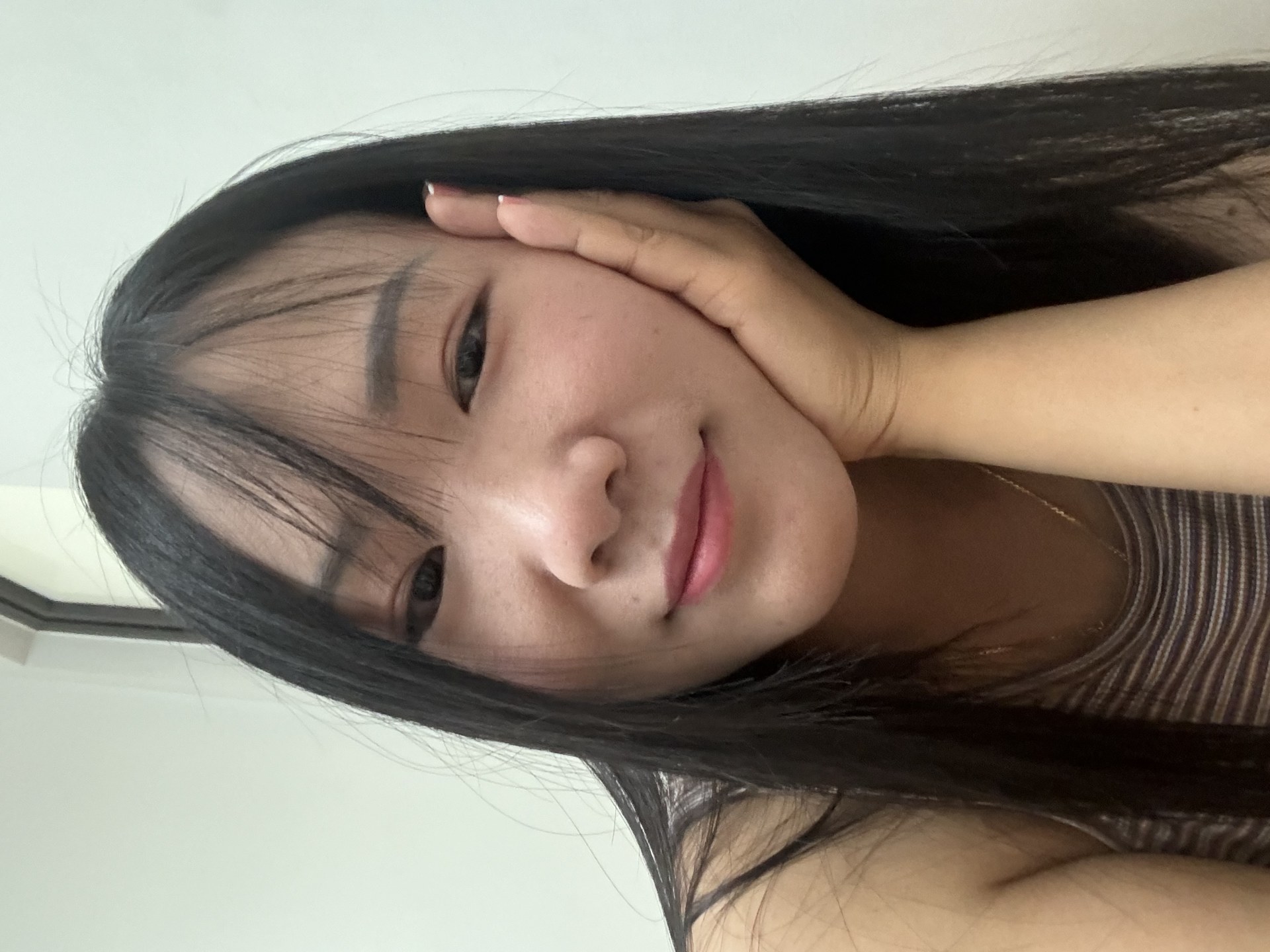 Đoàn Thị Hà