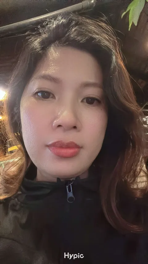 Ngo Daisy