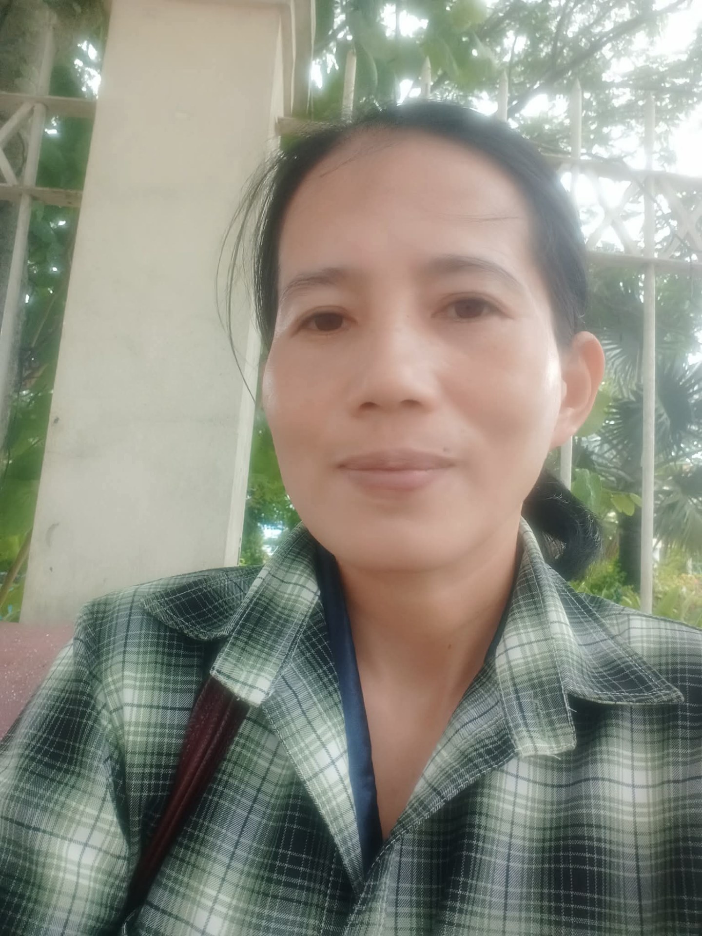 Le kim phuợng