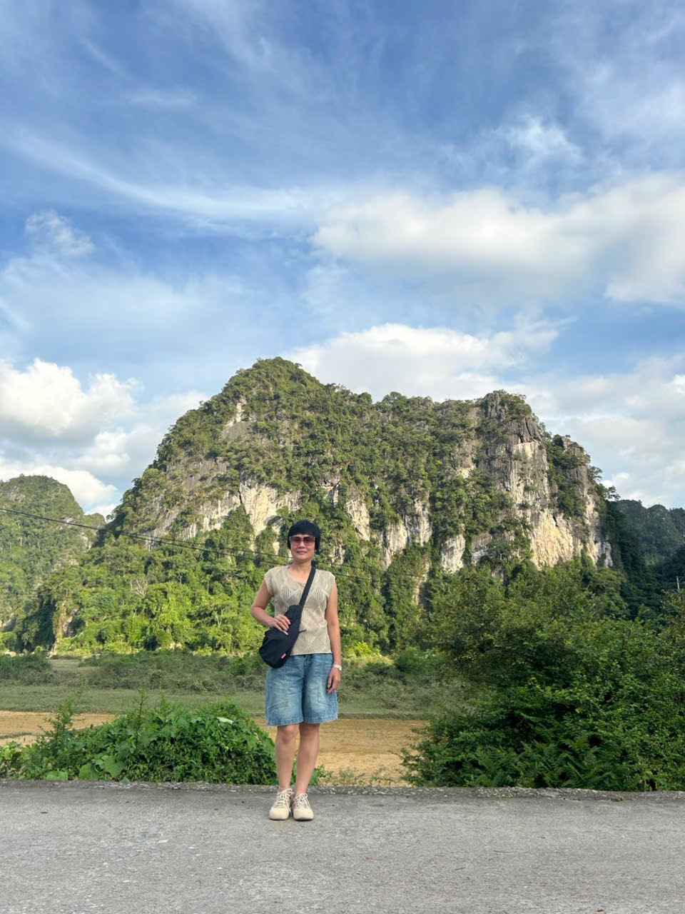 Nguyen Thi Minh Hanh